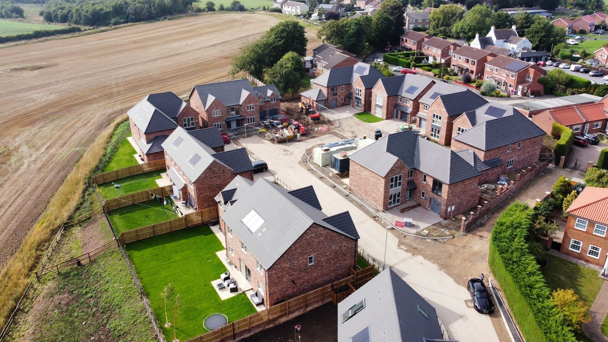 10 reasons joint venture property investing could be for you GCV